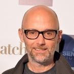 Moby Net Worth