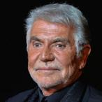 Roberto Cavalli Net Worth