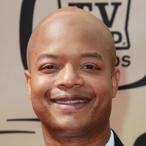 Todd Bridges Net Worth