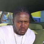 Trick Daddy Net Worth