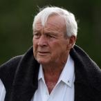 Arnold Palmer Net Worth