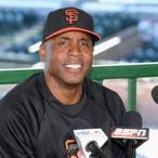 Barry Bonds Net Worth