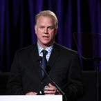 Boomer Esiason Net Worth