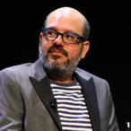 David Cross Net Worth