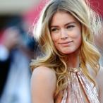 Doutzen Kroes Net Worth