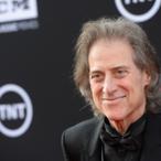 Richard Lewis Net Worth