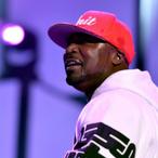 Young Buck Net Worth