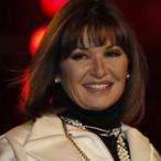 Stephanie Beacham Net Worth