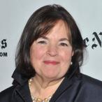 Ina Garten Net Worth