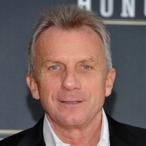 Joe Montana Net Worth