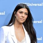 Kourtney Kardashian Net Worth