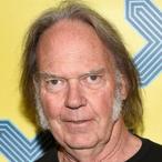 Neil Young Net Worth