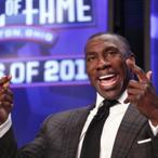 Shannon Sharpe Net Worth