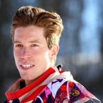 Shaun White Net Worth