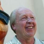 Jim Davis Net Worth