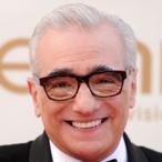 Martin Scorsese Net Worth