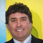 Stephen Hillenburg Net Worth