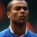 Ashley Cole Net Worth