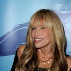 Carly Simon Net Worth