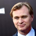 Christopher Nolan Net Worth