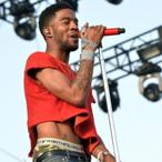 Kid Cudi Net Worth