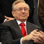 Larry Silverstein Net Worth