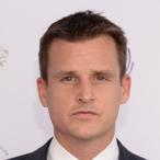 Rob Dyrdek Net Worth