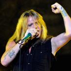 Sebastian Bach Net Worth