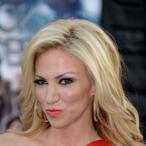 Debbie Gibson Net Worth