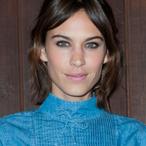 Alexa Chung Net Worth