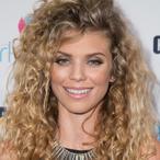 AnnaLynne McCord Net Worth