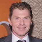 Bobby Flay Net Worth
