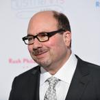 Craig Newmark Net Worth