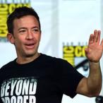 David Faustino Net Worth