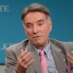 Eike Batista Net Worth