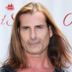Fabio Net Worth