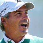 Fred Couples Net Worth