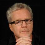 Freddie Roach Net Worth
