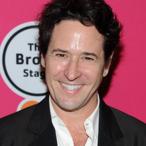 Rob Morrow Net Worth