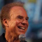 Roger Staubach Net Worth