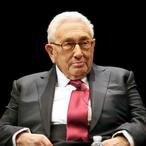 Henry Kissinger Net Worth