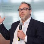 Jimmy Wales Net Worth