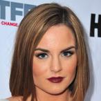 JoJo Net Worth