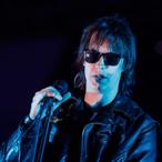 Julian Casablancas Net Worth