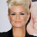 Kerry Katona Net Worth