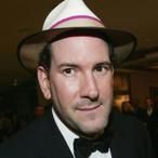 Matt Drudge Net Worth