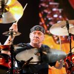 Neil Peart Net Worth