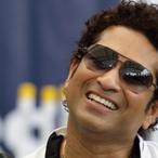 Sachin Tendulkar Net Worth