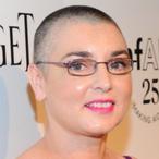 Sinead O'Connor Net Worth