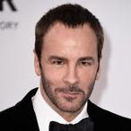 Tom Ford Net Worth